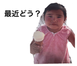 656476468
