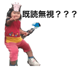 656476482