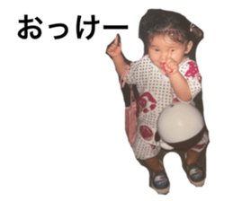 656476484