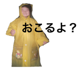 656476485