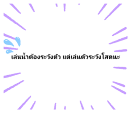 656476563