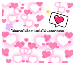 656476564