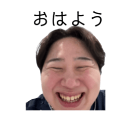 656480478
