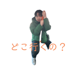 656480483
