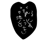 656486428