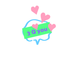 656491169