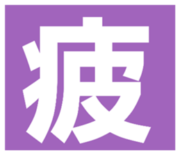 656491434