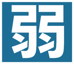 656491443