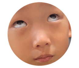 656492257