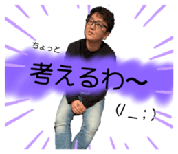 656493272
