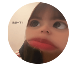 656493391