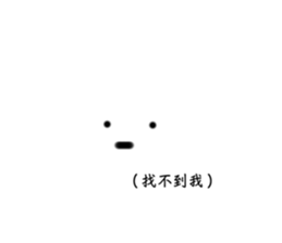 656493625