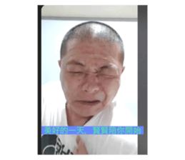656493702