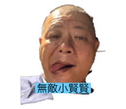 656493704