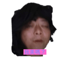 656493708