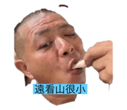 656493709
