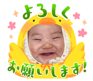 656498447