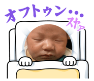 656498452