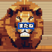 656507075