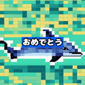 656507081