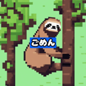 656507085