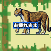 656507097