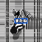656507099