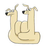 656507408