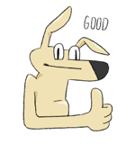 656507410