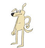 656507412