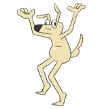 656507413