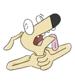 656507416