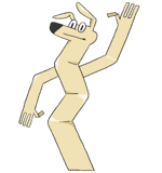 656507418