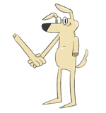 656507420