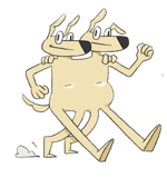 656507424