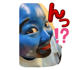 656507816