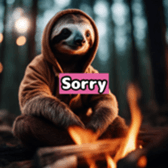 656508018