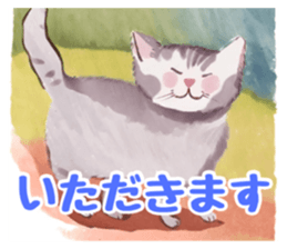 656508255