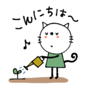 656508551
