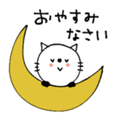 656508553