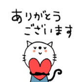 656508554