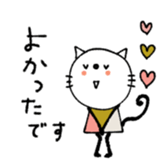 656508555
