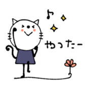 656508557