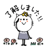 656508558