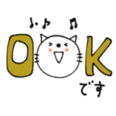 656508559