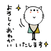 656508562