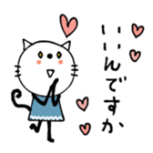 656508563