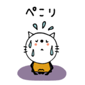 656508565