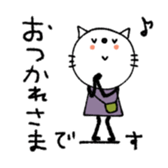 656508566