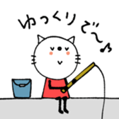 656508567
